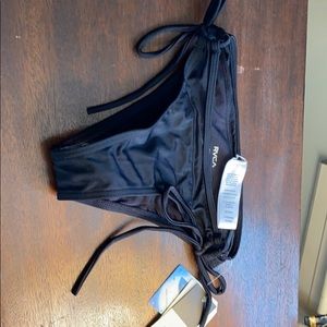 RVCA Bikini bottoms